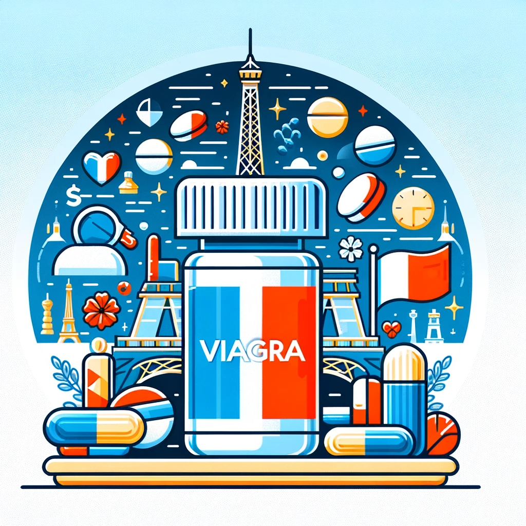 Quand viagra générique 